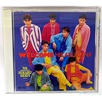 光GENJI ALL SONGS REQUEST CDアルバム Amazon.co.jp: 光GENJI All Songs Request: ミュージック