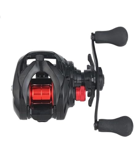 Seasir キャスト プロ 左ハンドル 30mmスプール Seasir キャスト プロ 左ハンドル 30mmスプール - メルカリ