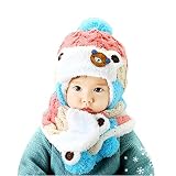 Digood DRESS ベビー・ガールズ ベビー・ボーイズ US サイズ: Suit for 1-4 Years old Kids カラー: パープル
