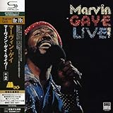 �}�[���B���E�Q�C�E���C��!