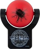 PROJECTABLES LEDプラグインナイトライト( Marvel Thor The Dark World )