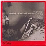 Glimpse of Punjabi Music