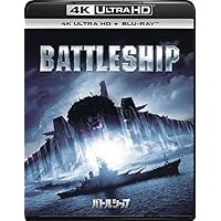 Amazon.co.jp: ロビン・フッド (4K ULTRA HD + Blu-rayセット