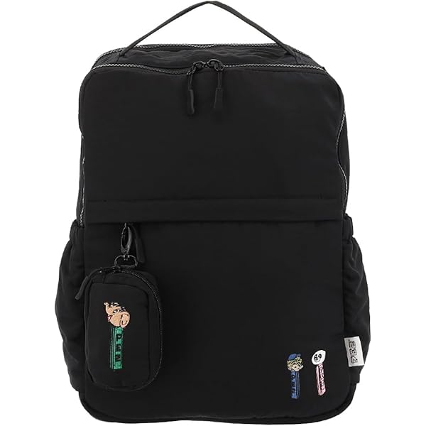 Amazon | [サロン ド ルヴァン] リュック A4 レディース RBB-234