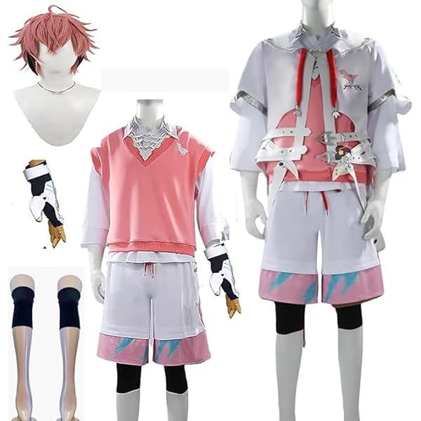 Amazon.co.jp: [Beauty 出品] Vtuber Oriens 2nd Anniversary