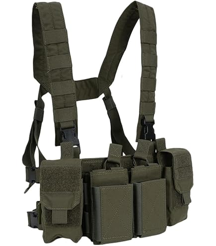 シャオシャオ＆レイレイ4thタンブラー・メッシュポーチ・リーシン⭐︎タンブラー ZEALOT 【メーカー在庫あり】 BRR0039 ジーロット チンカーテン