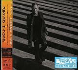 ザ・ブリッジ (通常盤)(SHM-CD)(特典:なし)