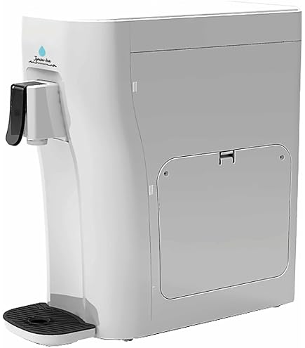 Amazon.co.jp: ボルクスジャパン アクタスRO500G 浄水器 : ホーム