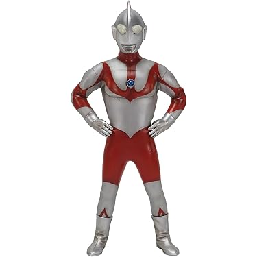 Amazon.co.jp 最新リリース: undefined の新着ランキングです。