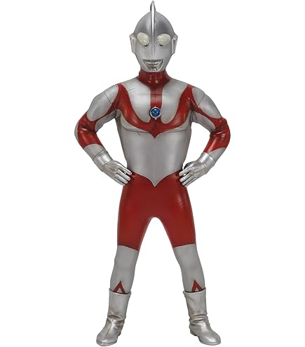 Amazon | CCP ウルトラマン Cタイプ ウルトラスラッシュ 1/6 特撮