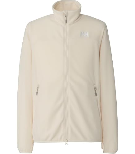 Amazon.co.jp: ヘリーハンセン(HELLY HANSEN) アルヴィースライト