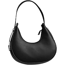 Amazon.co.jp: DEARMAMY Luxury おしゃれな脇バッグ レディース Polene