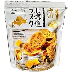 [67% OFF] [¥1,041] 美国职业棒球大联盟可折叠单肩包