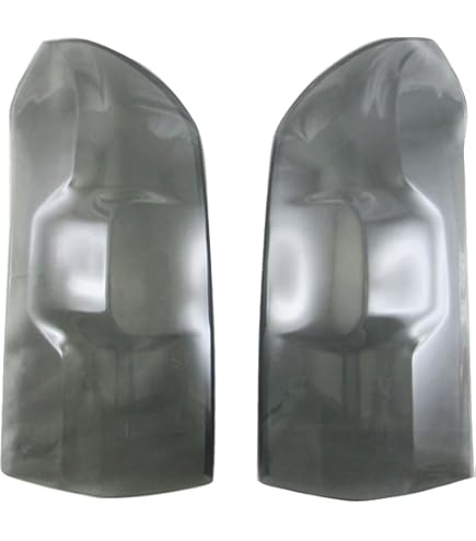 Amazon | BRIGHTZ プロボックスハイブリッド NHP160V スモーク