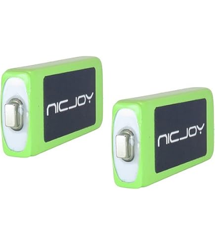 Amazon | ソニー RH1 EH1 NH1 NH3D NH1 MJ97 HMD 用 500mAh LiP-4WM