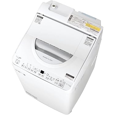 送料設置無料❗️⭐️人気No.1⭐️入荷次第すぐ売り切れ❗️冷蔵庫/洗濯機爆安セット7 707 冷蔵庫 洗濯機 電子レンジ 一人暮らし向け 小型 同棲も可