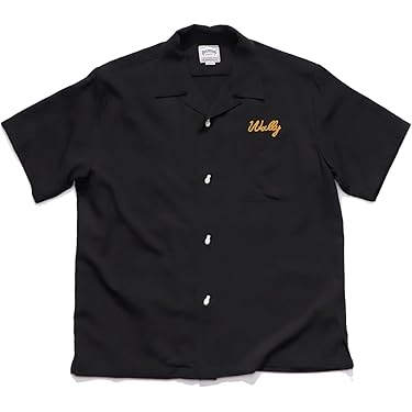 Amazon.co.jp 売れ筋ランキング: メンズボウリングシャツ の中で最も Amazon.co.jp 売れ筋ランキング: メンズボウリングシャツ の中で最も