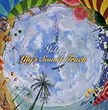 Lily�fs Sound Track