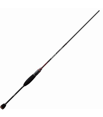 Amazon | Jackson(ジャクソン) オーシャンゲート ライトゲーム