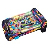 Merchant Ambassador Electronic Arcade ピンボール