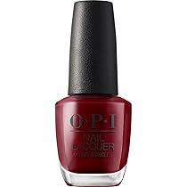 OPI 19本まとめ売り　yuka様♡ OPI - 未使用⭐️ OPI マニキュア no.16の通販 by さやか's shop