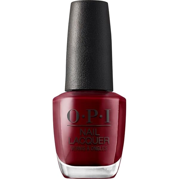 OPI 19本まとめ売り　yuka様♡ OPI 19本まとめ売り yuka様♡ OPI 19本まとめ売り yuka様♡