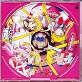 �L�����N�^�[�r�W����CD�V���[�Y ��������m�Z�[���[���[���V���[�Y