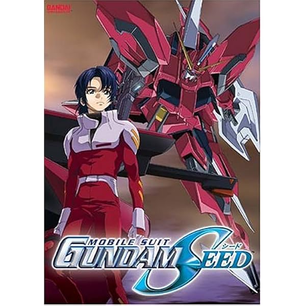 Amazon.co.jp: MOBILE SUIT GUNDAM: PART 1 COLLECTION : DVD