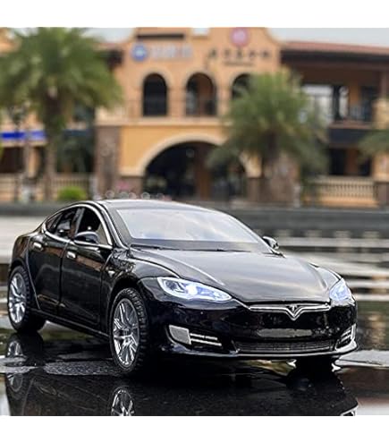 Amazon | 日産スカイラインアレスgtrr34子供用おもちゃ車,金属製