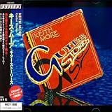 ギター・ストーリーズ