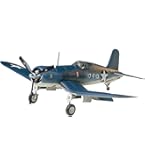 Amazon | ハセガワ 1/48 アメリカ海軍 SBD-3 ドーントレス プラモデル