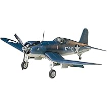 Amazon | タミヤ 1/48 傑作機シリーズ No.46 アメリカ海軍