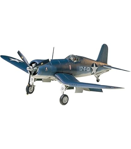 タミヤ 1/48 プロペラアクションシリーズ No.02 アメリカ海軍 ヴォート F4U-1 A コルセア プラモデル 61502 o7r6kf1 タミヤ 1/48 プロペラアクションシリーズ ヴォート F4U-1A