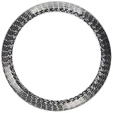 TOYOTA(トヨタ) 純正部品 エキゾーストパイプ ガスケット ハチロク 品番SU003-01112