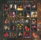 �G�b�Z���V�����E�o���[�Y