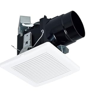 アサダ ローポンプスーパープラスケース付 R72070C 2451 ローポンプスーパープラスケース付（R72070C）｜製品情報