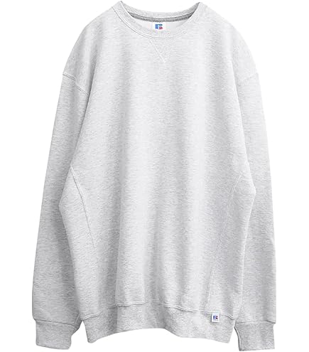 Amazon.co.jp: 完売品RUFF D DIVE スウェット Lサイズ ソ・イングク