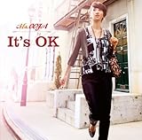 It�fs OK