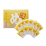 【 福太郎 】 めんべい 明太バター（2枚×12袋）×3 福岡 土産 辛子めんたい 風味 せんべい