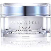 Amazon.co.jp: ルネセル [Rene Cell] ビタミンCフェイスセラム, Rene