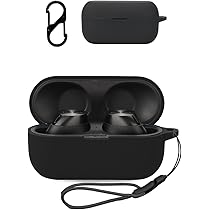 Amazon.co.jp: テクニクス ワイヤレスイヤホン EAH-AZ60M2-K ブラック