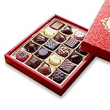 モロゾフ チョコレート フェイバリット(S27-F1000)20個 C-18【031】 モロゾフ チョコレート フェイバリット(S27-F1000)20個 C-18【031】