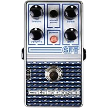 Catalinbread SFT オーバードライブ 51NJQlRXRYL._AC_UL210_SR210,