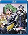 マクロスF(フロンティア) 2 [Blu-ray]