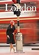 London: Portrait of a City