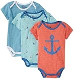 Kapital K APPAREL ベビー・ボーイズ