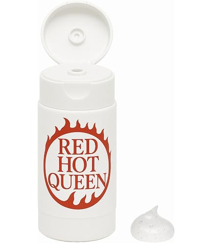 Amazon.co.jp: 【潮のいぶき】ラブクリーム 潮吹き 塗るタイプ ナイト