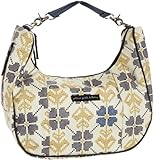 ペチュニアピックルボトム ツーリングトート クラシック コペンハーゲン グレイズド TTGL-00-182