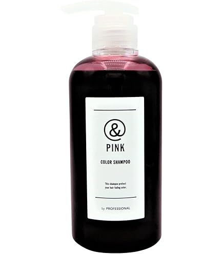 Amazon | HG N+ シャンプー 340mL 薬用ドクターズヘアケアシリーズ