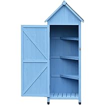 51NJdPASWxL._AC_UL210_SR210,